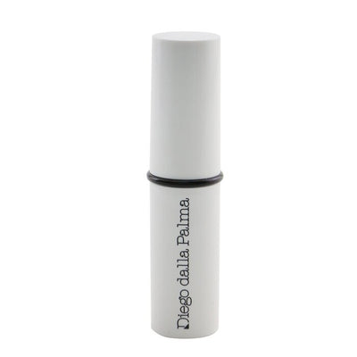 Semitransparent Shiny Lipstick - # 148 (pink Brick) - 2.5ml/0.1oz