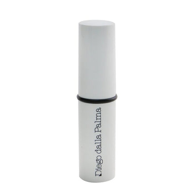 Semitransparent Shiny Lipstick - # 144 (salmon Rose) - 2.5ml/0.1oz