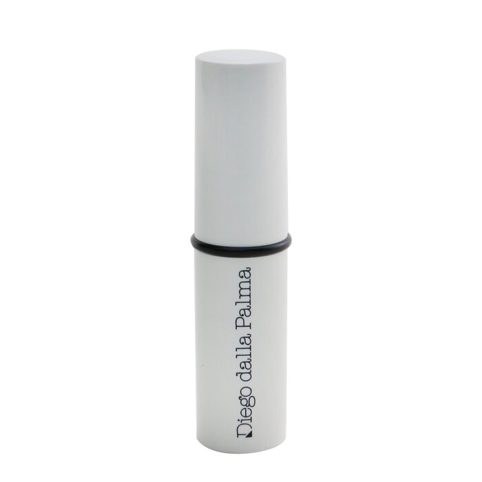 Semitransparent Shiny Lipstick - 