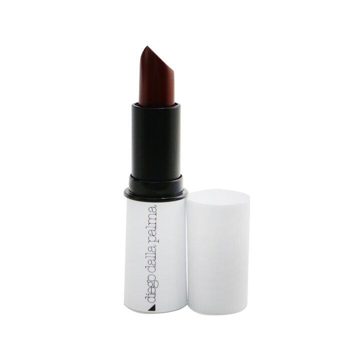 Rossorossetto Lipstick - # 101 - 3.8g/0.1oz