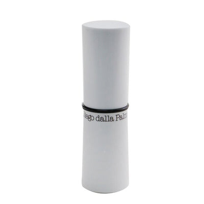 Rossorossetto Lipstick - # 101 - 3.8g/0.1oz