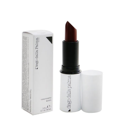 Rossorossetto Lipstick - # 101 - 3.8g/0.1oz