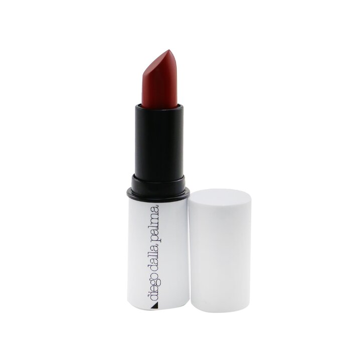 Rossorossetto Lipstick - # 102 - 3.8g/0.1oz