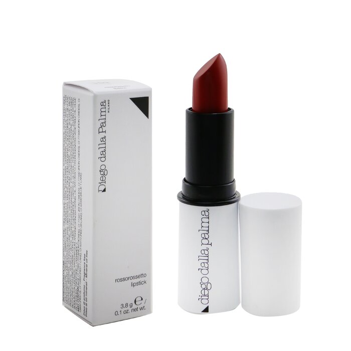 Rossorossetto Lipstick - # 102 - 3.8g/0.1oz