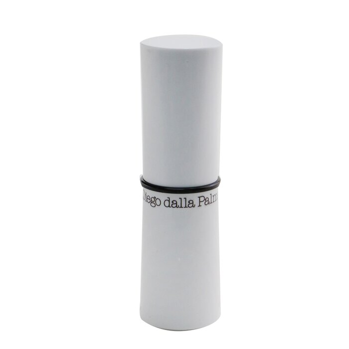 Rossorossetto Lipstick - # 102 - 3.8g/0.1oz