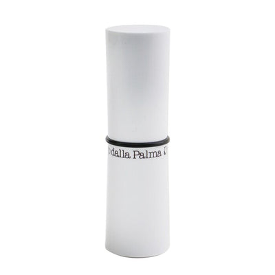 Rossorossetto Lipstick - # 103 - 3.8g/0.1oz