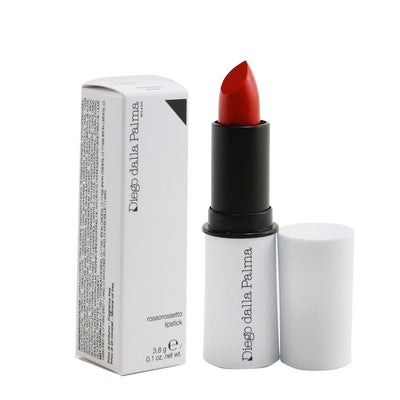 Rossorossetto Lipstick - # 103 - 3.8g/0.1oz