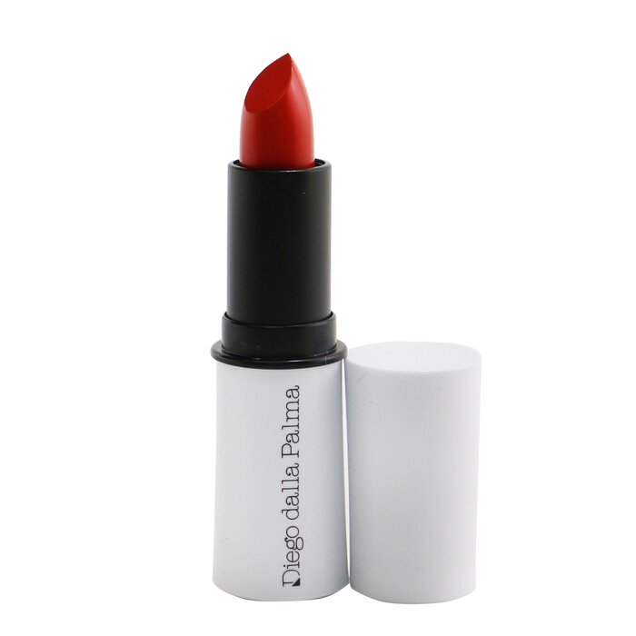 Rossorossetto Lipstick - 