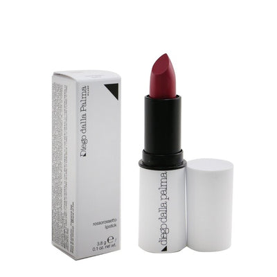 Rossorossetto Lipstick - # 108 - 3.8g/0.1oz