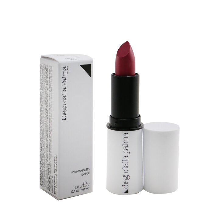 Rossorossetto Lipstick - 