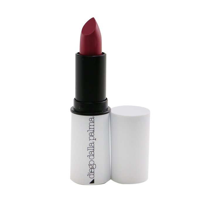 Rossorossetto Lipstick - 