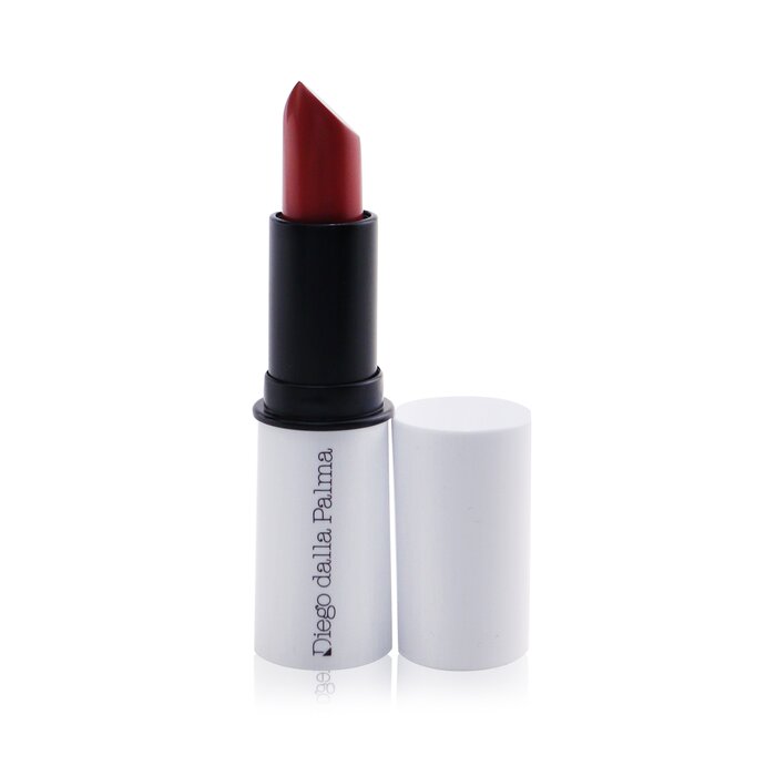 Rossorossetto Lipstick - # 119 - 3.8g/0.1oz