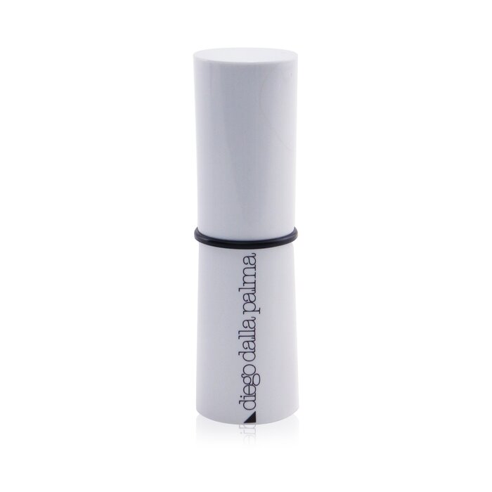 Rossorossetto Lipstick - # 119 - 3.8g/0.1oz