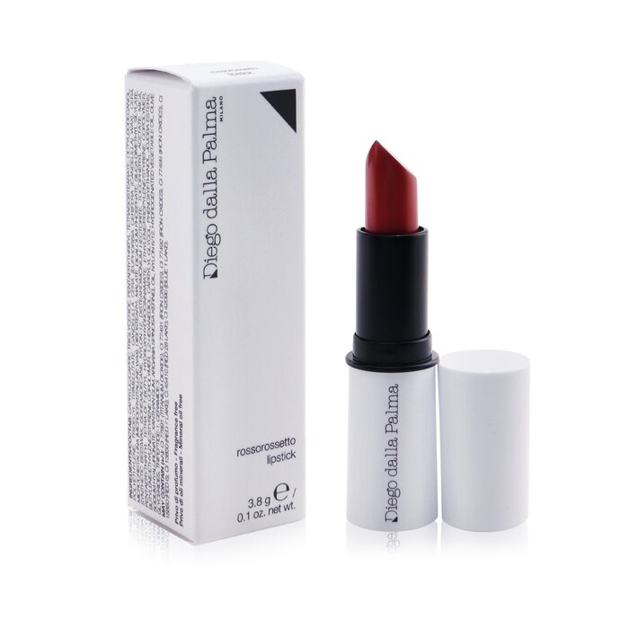 Rossorossetto Lipstick - # 119 - 3.8g/0.1oz