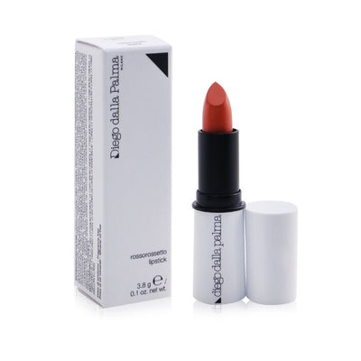 Rossorossetto Lipstick - # 120 - 3.8g/0.1oz