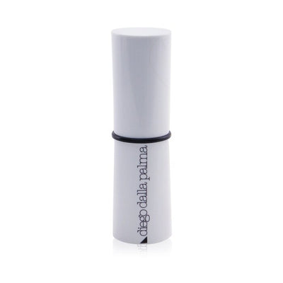 Rossorossetto Lipstick - # 120 - 3.8g/0.1oz