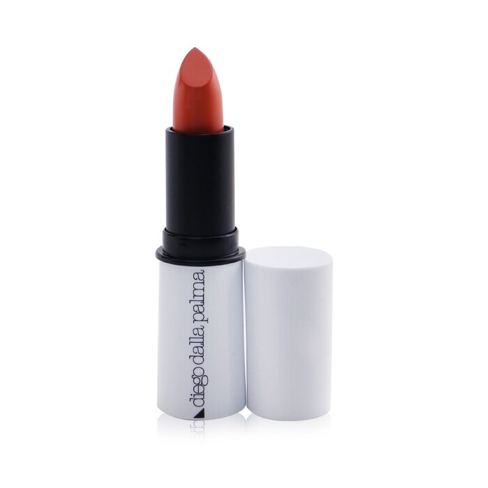 Rossorossetto Lipstick - 