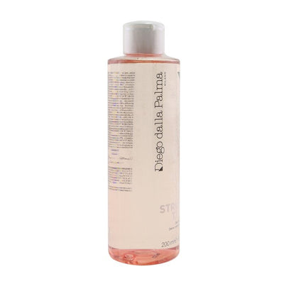 Struccatutto Detox Make-up Cleansing Oil - 200ml/6.8oz