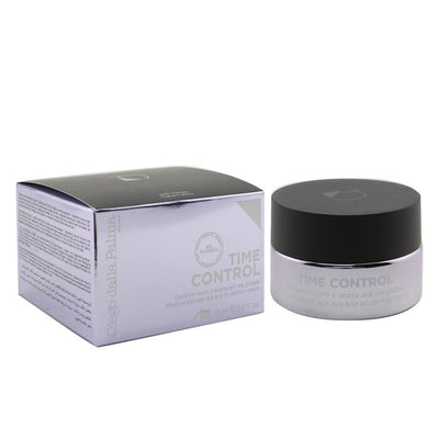 Time Control Absolute Anti Age Eye And Lip Contour Cream - 15ml/0.05oz