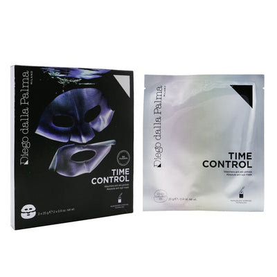 Time Control Absolute Anti Age Mask - 2x25g/0.9oz