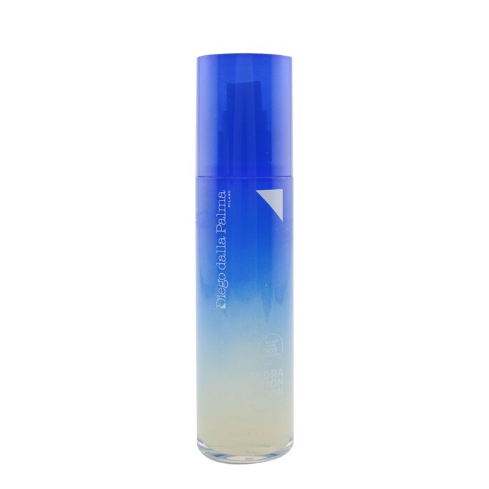 Hydration Passion Moisturizing Mist Cream-in-toner - 100ml/3.4oz