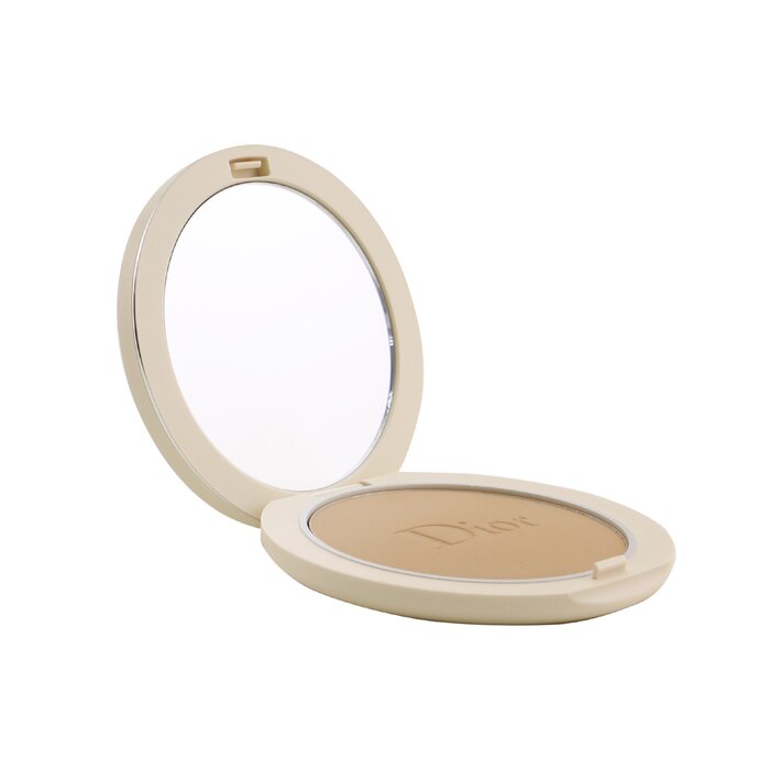 Dior Forever Natural Bronze Powder Bronzer - 