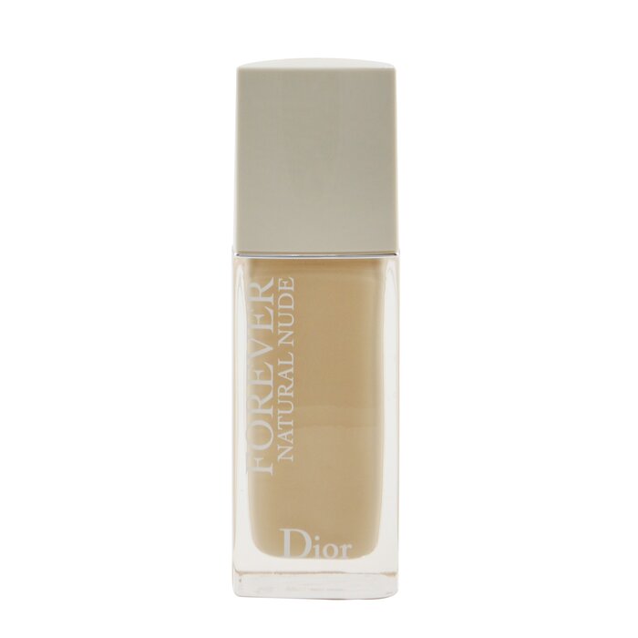 Dior Forever Natural Nude 24h Wear Foundation - # 1.5 Neutral - 30ml/1oz