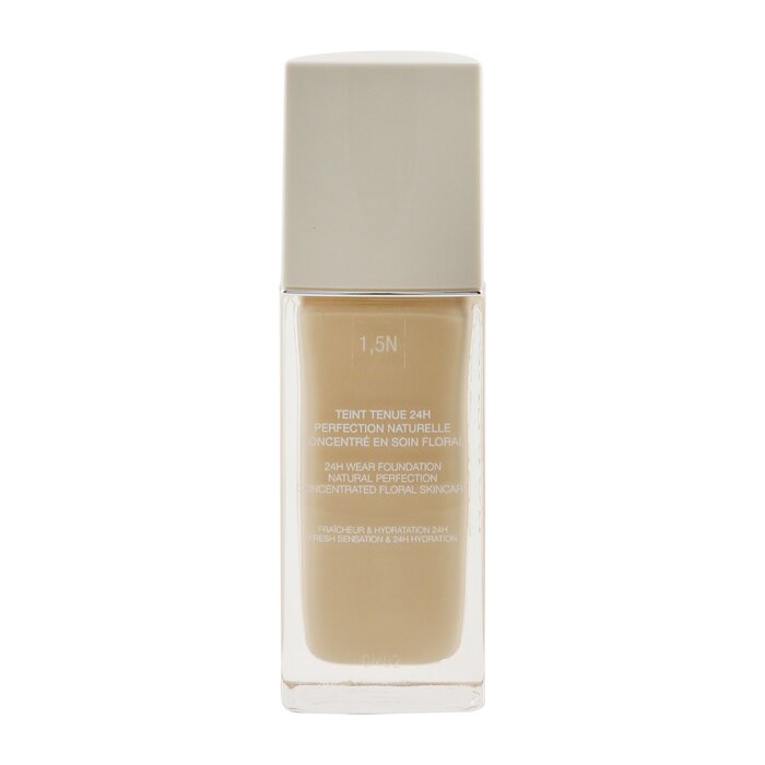 Dior Forever Natural Nude 24h Wear Foundation - # 1.5 Neutral - 30ml/1oz