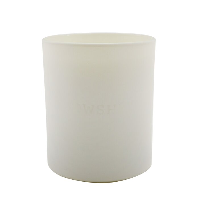 Candle - Replenish - 220g/7.76oz