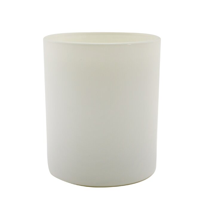 Candle - Replenish - 220g/7.76oz