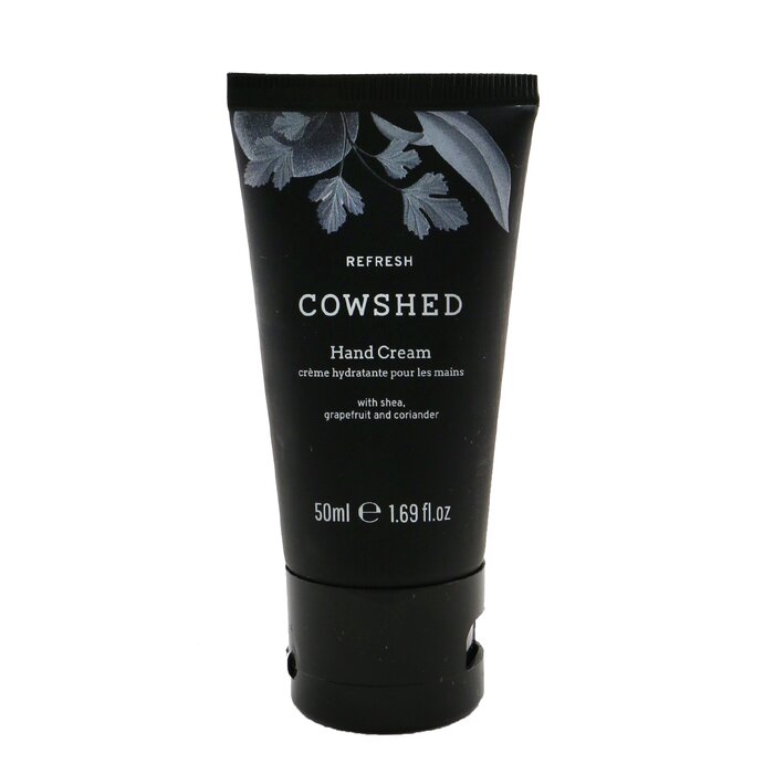 Refresh Hand Cream - 50ml/1.69oz