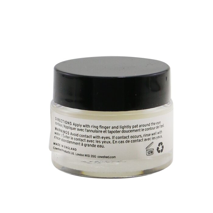 Reviving Eye Balm - 15ml/0.5oz