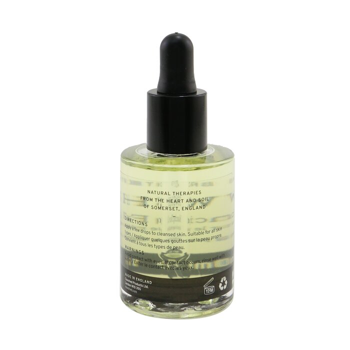 Brighten Balancing Face Oil - 30ml/1oz