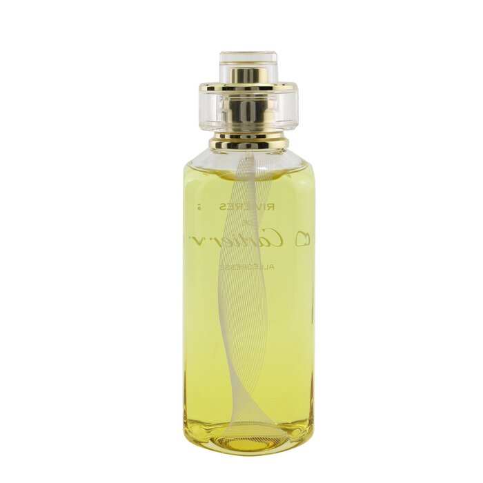 Rivieres Allegresse Eau De Toilette Spray - 100ml/3.3oz