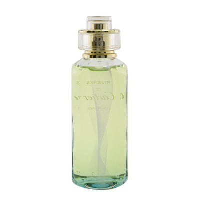 Rivieres Luxuriance Eau De Toilette Spray - 100ml/3.3oz