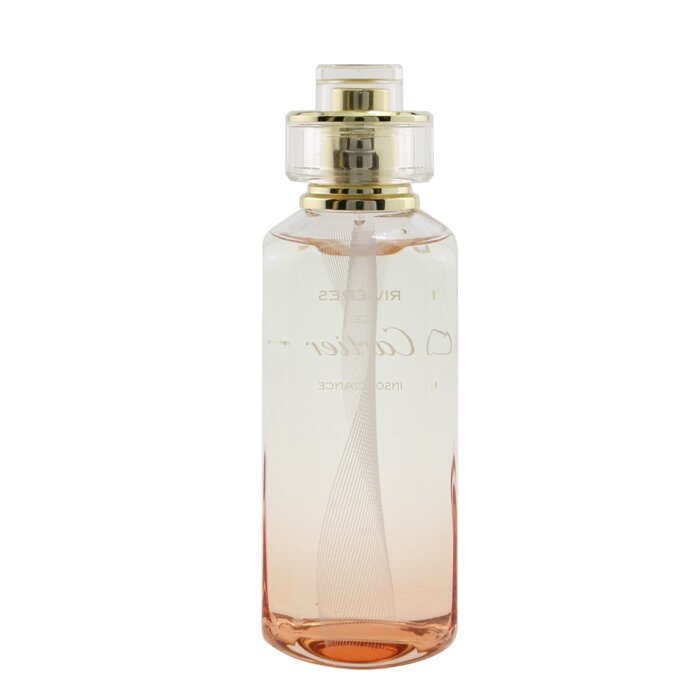 Rivieres Insouciance Eau De Toilette Spray - 100ml/3.3oz