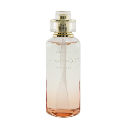 Rivieres Insouciance Eau De Toilette Spray - 100ml/3.3oz