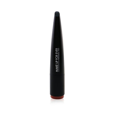 Rouge Artist Intense Color Beautifying Lipstick - # 106 Gutsy Blush - 3.2g/0.1oz