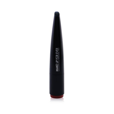 Rouge Artist Intense Color Beautifying Lipstick - # 170 Rose Flair - 3.2g/0.1oz