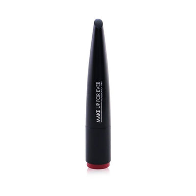 Rouge Artist Intense Color Beautifying Lipstick - # 202 Loud Lollipop - 3.2g/0.1oz