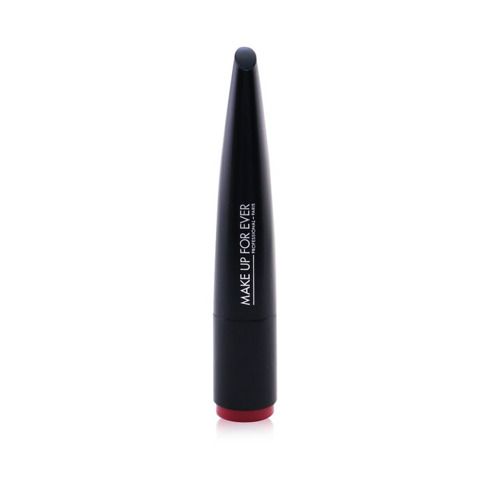 Rouge Artist Intense Color Beautifying Lipstick - 