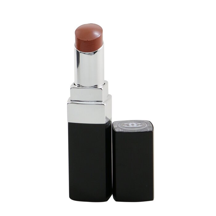 Rouge Coco Bloom Hydrating Plumping Intense Shine Lip Colour - # 110 Chance - 3g/0.1oz