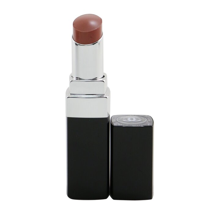 Rouge Coco Bloom Hydrating Plumping Intense Shine Lip Colour - # 116 Dream - 3g/0.1oz