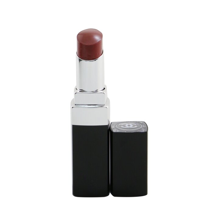 Rouge Coco Bloom Hydrating Plumping Intense Shine Lip Colour - # 118 Radiant - 3g/0.1oz