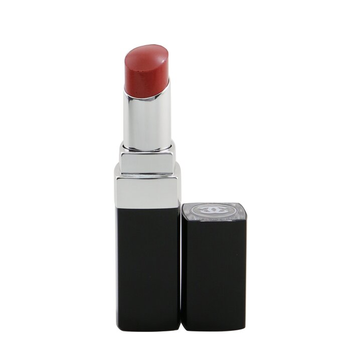 Rouge Coco Bloom Hydrating Plumping Intense Shine Lip Colour - # 122 Zenith - 3g/0.1oz