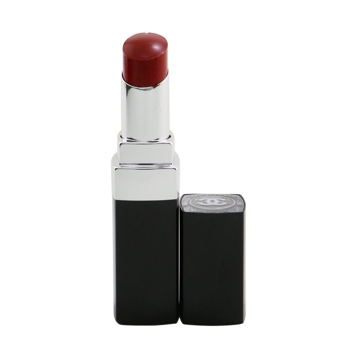 Rouge Coco Bloom Hydrating Plumping Intense Shine Lip Colour - # 138 Vitalite - 3g/0.1oz