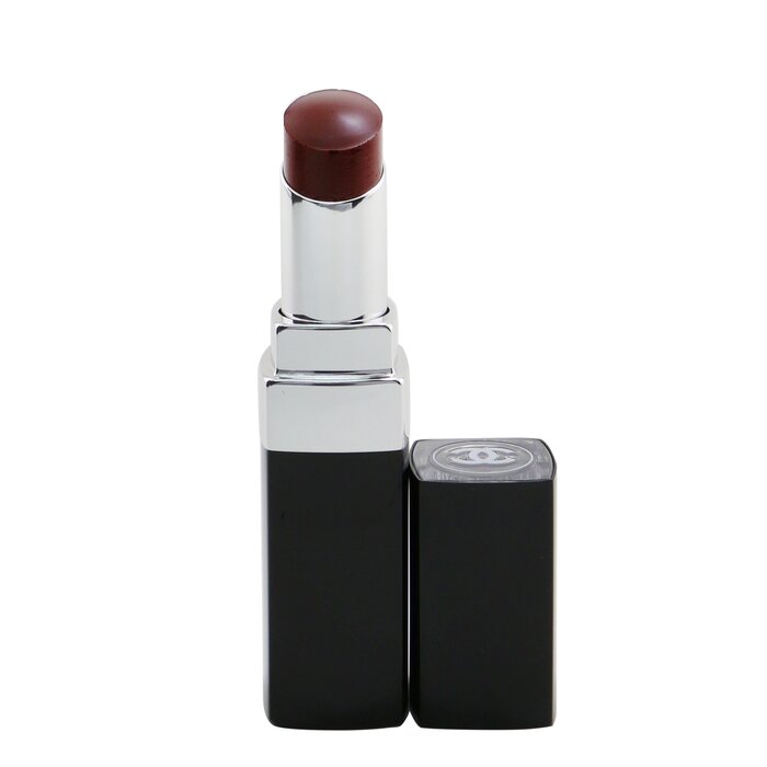 Rouge Coco Bloom Hydrating Plumping Intense Shine Lip Colour - # 148 Surprise - 3g/0.1oz