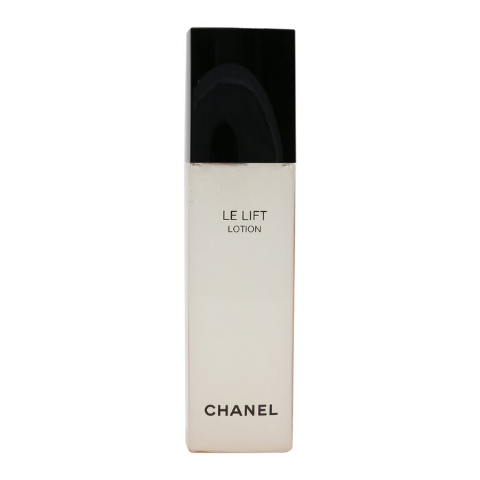 Le Lift Lotion - 150ml/5oz