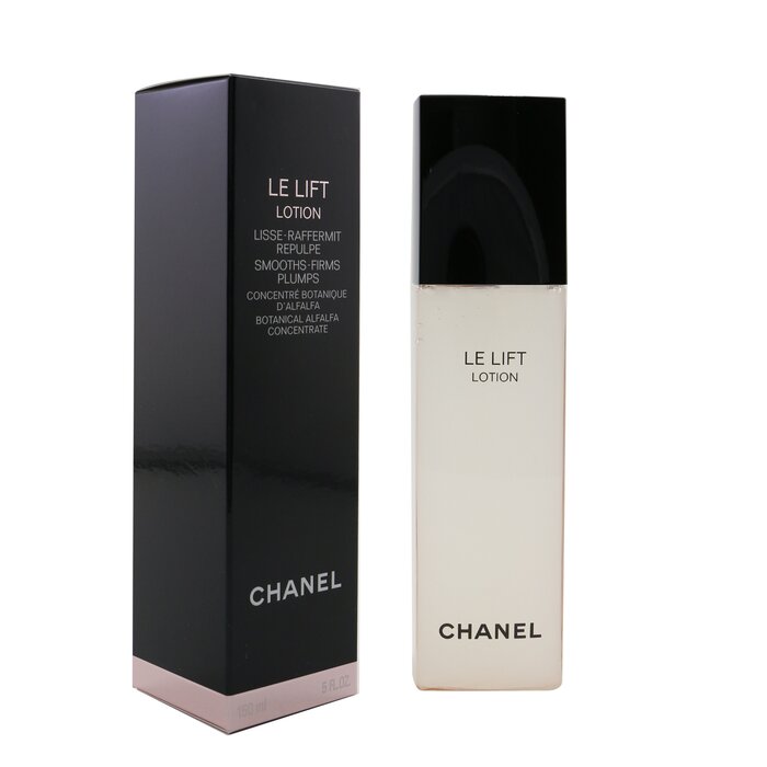 Le Lift Lotion - 150ml/5oz