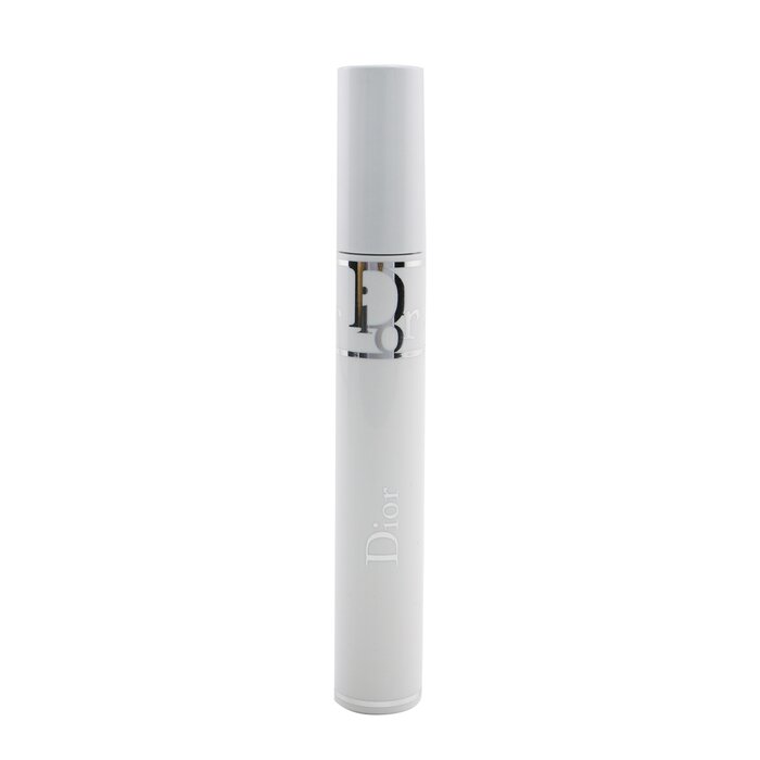 Diorshow Maximizer 3d Triple Action Lash Primer Serum - 10ml/0.33oz